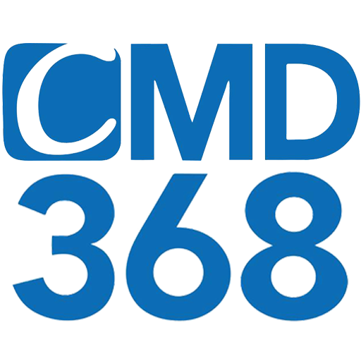 CMD368